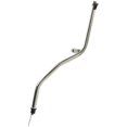 thumbnail image 1 of Allstar Performance ALL69118 Dipstick de Transmission Verrouillable pour Chevy 4L80E, 1 of 1