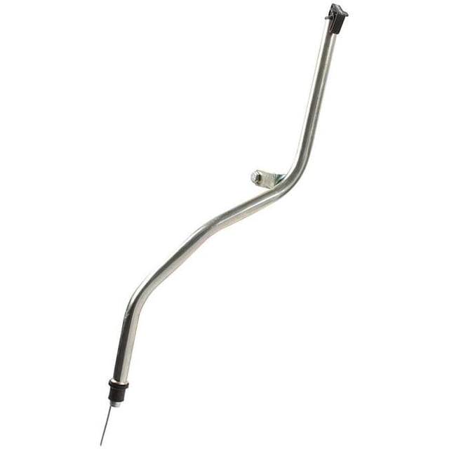 Allstar Performance ALL69118 Dipstick de Transmission Verrouillable pour Chevy 4L80E