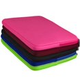 thumbnail image 4 of Lubelski Laptop Sleeve Case Pouch Bag Cover for 11 13 15 Inch MacBook Pro/Air Notebook, 4 of 7