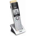 thumbnail image 1 of IS8101 Accessory Expandable Handset for the IS8151-3, IS8151-4 and IS8151-5, 1 of 5