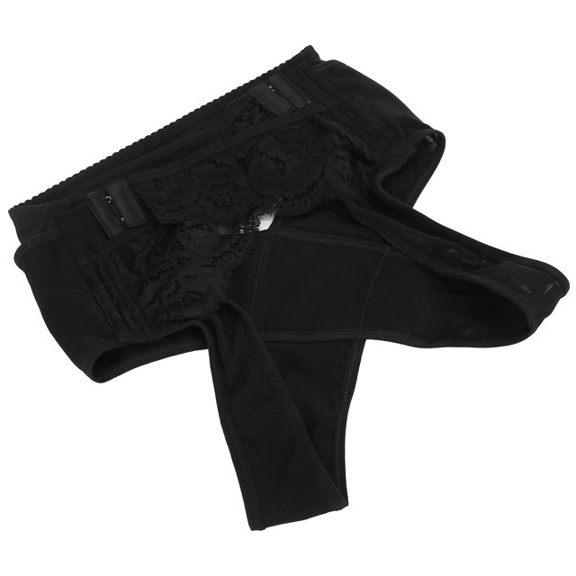 Mangolift, For Women Back And Support Enhanced Back Support Nylon And Spandex For Spine Curvature For Relieves Pain For Hunchback S,M,L,XL