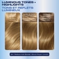 thumbnail image 4 of Clairol Nice'n Easy Permanent Hair Dye, 4 of 9