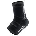 thumbnail image 2 of 1Pc Ankle Brace For Plantar Fasciitis And Ankle Support Ankle Sleeve For Compression Ankle Sleeve with Arch Support, 2 of 10