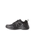 thumbnail image 2 of CHAUSSURES DE SPORT POUR HOMMES ATHLETIC WORKS, 2 of 4
