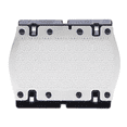 thumbnail image 3 of 4PCS Shaver Foil for M60 M90 P60 P70 Shaver, 3 of 8