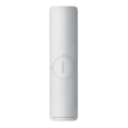 thumbnail image 2 of Apple TV Remote, 2 of 2