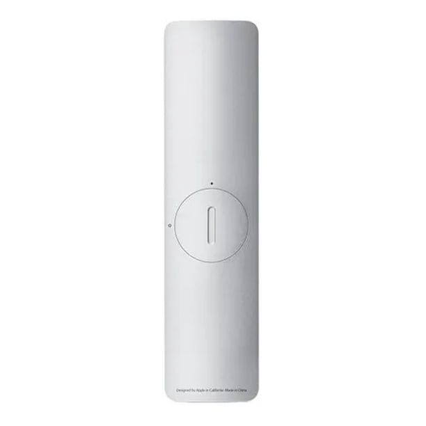 Apple TV Remote - Walmart.ca