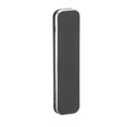 thumbnail image 3 of Adhesive Phone Folding Bracket,Multi Angle Cellphone Stand Multi Angle Phone Stand Multifunctional Cell Phone Stand Meticulously Designed, 3 of 9