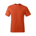 thumbnail image 1 of Hanes Men's Authentic-T T-Shirt, 1 of 1