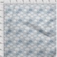 thumbnail image 4 of oneOone Polyester Spandex Light Gray Fabric Kawai Sewing Craft Projects Fabric Prints By Yard 56 Inch Wide-XS, 4 of 5