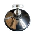 thumbnail image 2 of Almencla Billiard/Pool Table Leg Leveler Heavy Duty for Foosball Air Hockey Furniture, 2 of 8