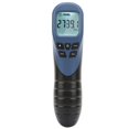thumbnail image 1 of Tl900 Automotive Non-Contact Digital Rpm Tachometer Speed Gauge Tester (Battery Not Included) ,Tachometer, 1 of 9