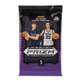 thumbnail image 3 of 2024-25 Panini Prizm Draft Picks Collegiate Basketball Trading Cards Blaster Box, 3 of 3