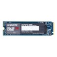 thumbnail image 1 of Gigabyte - SSD - 1 TB - internal - M.2 2280 - PCIe 3.0 x4 (NVMe), 1 of 1