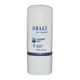 thumbnail image 3 of Obagi Obagi Obagi Nu-Derm No 4 AM Exfoderm Forte Exhausteur d'Exfoliation pour Femmes - Lotion 2 oz, 3 of 3