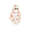 thumbnail image 2 of kurtrusly Cartoon Light Bulb Brooch Pin Button Alloy Enamel Daily Brooch Denim Jacket Backpack Shirt Pin Badge Jewelry, 2 of 9
