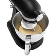 thumbnail image 2 of KitchenAid Artisan Mini Stand Mixer, 2 of 3
