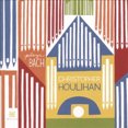 thumbnail image 1 of Christopher Houlihan plays Bach, 1 of 3