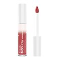 thumbnail image 1 of Annabelle Rouge à lèvres liquide Bigshow Hydramatte, 1 of 5
