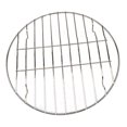 thumbnail image 4 of Stainless Steel Wire Barbecue Grill Cooking Grate BBQ Replacement 0cm , , 28cm, 4 of 8