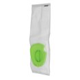 thumbnail image 4 of 4 Pcs Sacs à Poussière pour Aspirateur pour Gtech Pro ATF301 Sac d'Aspirateur de Remplacement, 4 of 12