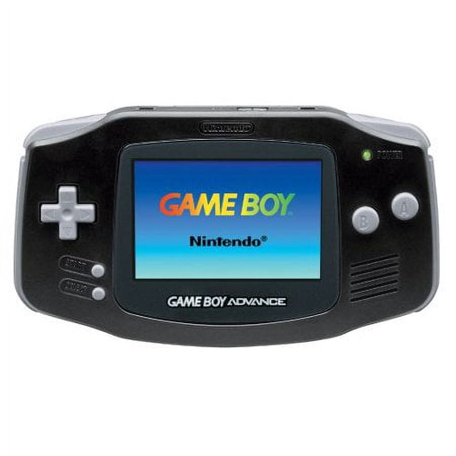 SHhoo様 GBA 7152deb5-04f7-4a80-928c-