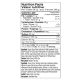 thumbnail image 4 of Lindt LINDOR Peppermint Cookie Milk Chocolate Truffles, 120-Gram Gift Box, 4 of 6