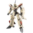 thumbnail image 2 of Maquette Macross de Haute Qualité à l'Échelle 1/100: YF-19, 2 of 2