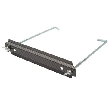 Battery Hold Down Bracket,Battery Hold Down Kit Battery Hold Down Kit Battery Tie Down Bracket Built for Professionals