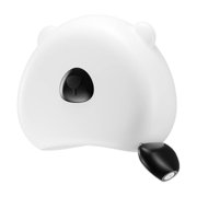 Mini Tape Measure Macaron Mini Tape Measure Portable Tape Measure Measuring Tape Measure Meter Gauge Pocket Tape Measure