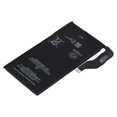 thumbnail image 3 of Replacement Battery GZE8U 4536mAh For Google Pixel 7 (1ICP6/49/92), 3 of 4