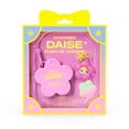 thumbnail image 1 of DAISE Brume Parfumée Pour Le Corps Avec Mini Breloque Dollface, Hello, Framboise et Menthe, 30 mL, 1 of 11