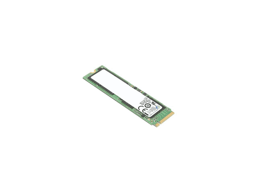 Refurbished Lenovo 4XB1D04757 internal solid state drive M.2 1000 GB PCI Express 4.0 NVMe