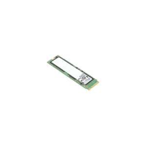 Refurbished Lenovo 4XB1D04757 internal solid state drive M.2 1000 GB PCI Express 4.0 NVMe