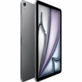 thumbnail image 2 of Open Box - Apple iPad Air w/Wi 11" Tablet - Space Gray (Apple M3 / 8 GB RAM / 128 GB eMMC / MacOS), 2 of 4