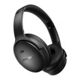thumbnail image 4 of Remis à Neuf (Bon) Bose QuietComfort SC Écouteurs Sans Fil à Réduction de Bruit - Noir (884367-0900), 4 of 5