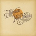 thumbnail image 2 of Harvest [Vinyl], 2 of 3
