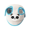 thumbnail image 3 of Casque Protecteur Casque de Soutien Casque Ajustable Casque Protecteur, 3 of 12