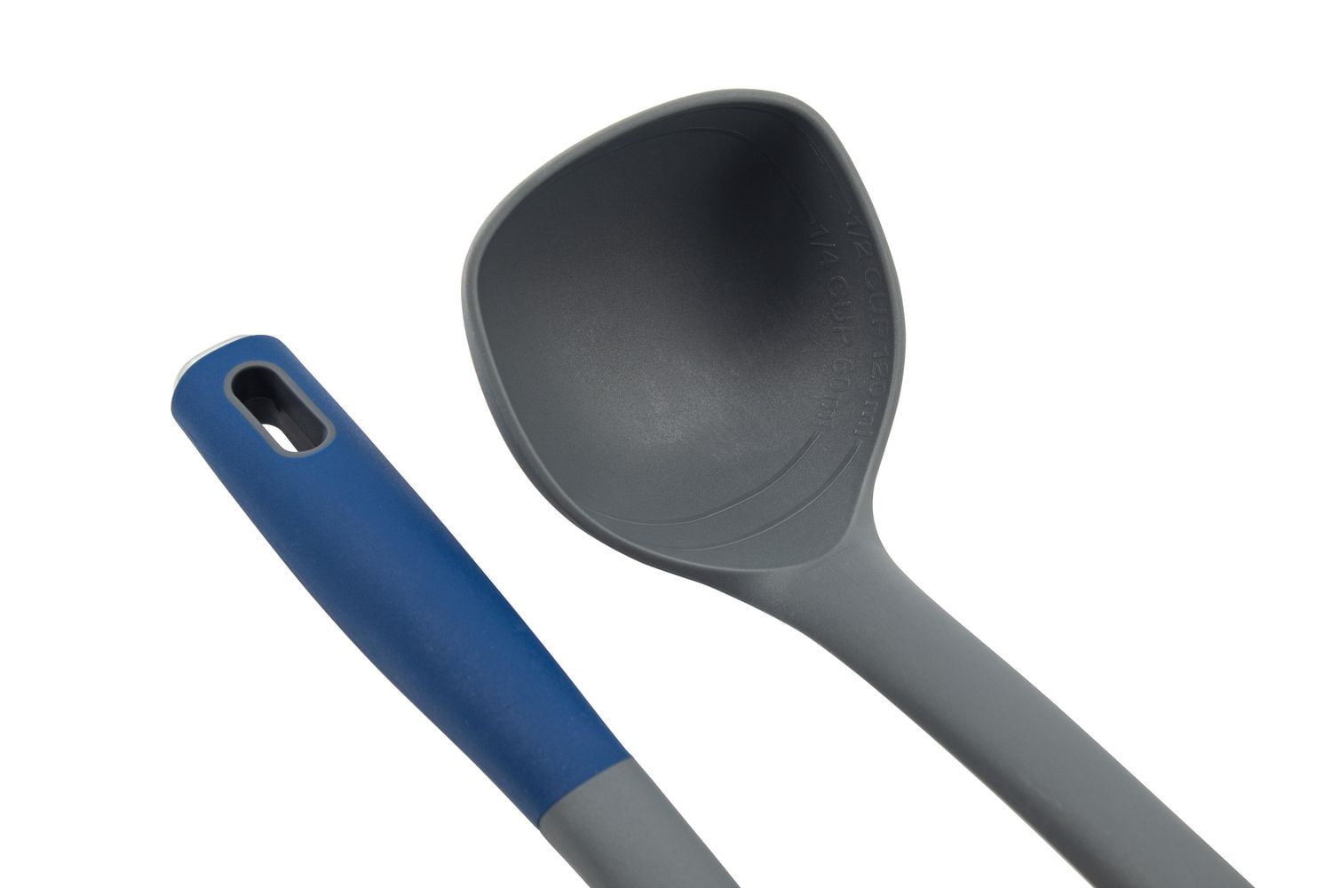 Farberware Soft Grip Ladle
