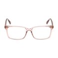 thumbnail image 2 of Monture de lunettes Max & Co, 2 of 2