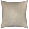 thumbnail image 3 of hometrends Bouquet Orange Decorative Pillow, 3 of 5