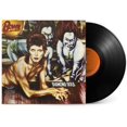 thumbnail image 1 of Diamond Dogs (50e Anniversaire Demi-Maître de Vitesse), 1 of 1