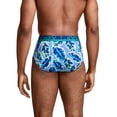 thumbnail image 3 of Jockey Slip True Style pour Homme - Lot de 3, 3 of 5