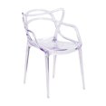 thumbnail image 3 of Plata Import Keeper Chair, 3 of 4