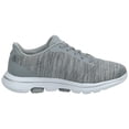 thumbnail image 1 of Skechers Women's Go Walk 5-True Sneaker, 1 of 4
