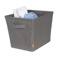 thumbnail image 4 of neatfreak!® Petit bac de rangement, 4 of 5