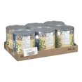 thumbnail image 1 of Arctic Gardens Cut Green Beans 2.84L/96oz (6/Case)-Canadian Made, 1 of 4