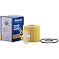thumbnail image 3 of Premium Guard Oil Filter, PG5608, 5K Miles, Replacement Engine Oil Filter Fits Select Vehicles, 3 of 4