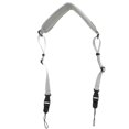 thumbnail image 1 of Adjustable Camera Neck Strap Camera Shoulder Sling Strap Universal Camera Strap, 1 of 8