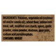 thumbnail image 4 of Cavendish Farms Restaurant Style Hot And Spicy Potato Wedges, 4 of 5